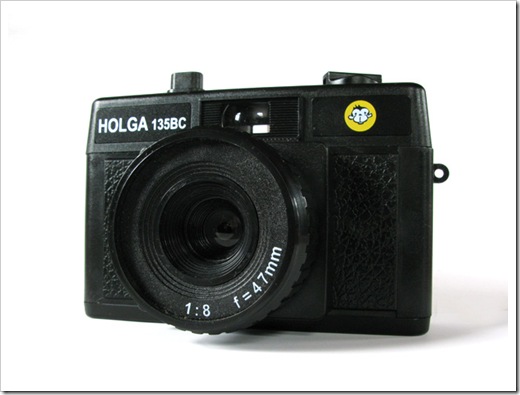 holga135bc1